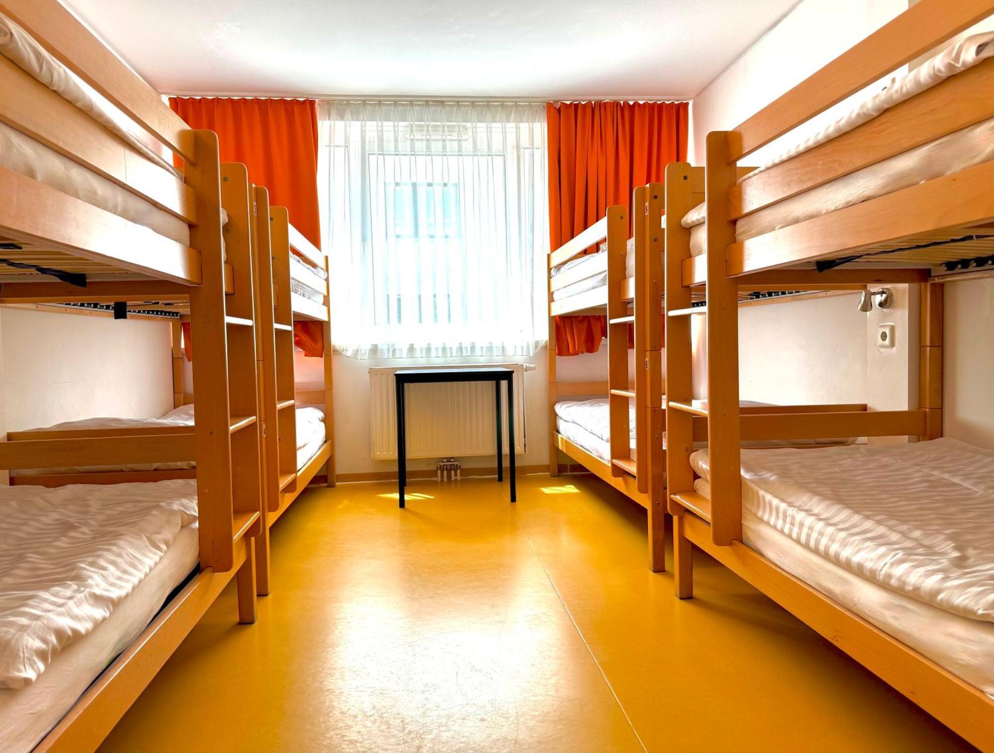 A&t Wien